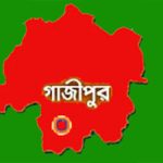 ফেনীর পাঁচ সাংবাদিকের ওপর হামলার পরিকল্পনা গাজীপুর স্টাইলে,ছাত্রলীগের হোয়াটসঅ্যাপ চ্যাট ফাঁস