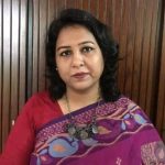 বরিশালে আটক ভুয়া ডিজিএফআই সদস্য শাওন এক ভয়ংকর প্রতারকের নাম