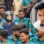 যুবলীগের নিখিলের ব্যবসা দেখভাল করেন যুবদল নেতা