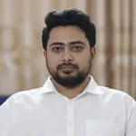 জাতীয় নির্বাচন ফেব্রুয়ারি মাসেই হবে : প্রেস সচিব