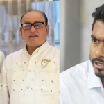 জুলাই আন্দোলনে বিতর্কিত কনটেন্ট বানাতেন তৌহিদ আফ্রিদি