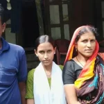 বরিশাল শেরে বাংলা মেডিকেলে আন্দোলনরত শিক্ষার্থীদের উপর দালাল ও কর্মচারীদের হামলা