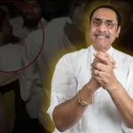তুরস্কের আকাশ সীমা বন্ধ করলো ইসরাইলের জন্য