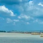 রাজশাহীতে শ্রেণিকক্ষে শিক্ষককে ছুরিকাঘাত