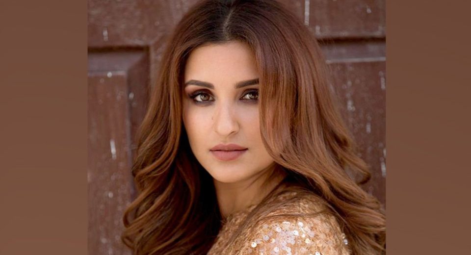 সেনসেশন