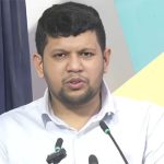 ছাত্র-জনতার জুলাই অভ্যুত্থানের কালপঞ্জি