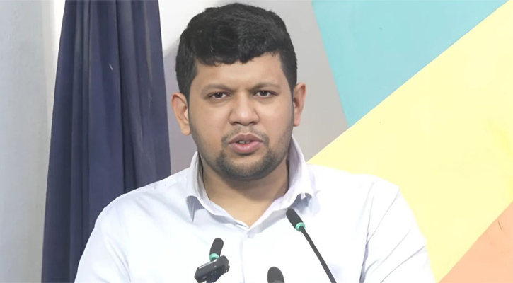 আলম