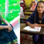 চট্টগ্রাম বন্দর: কাপড়ভর্তি কনটেইনার উধাও!