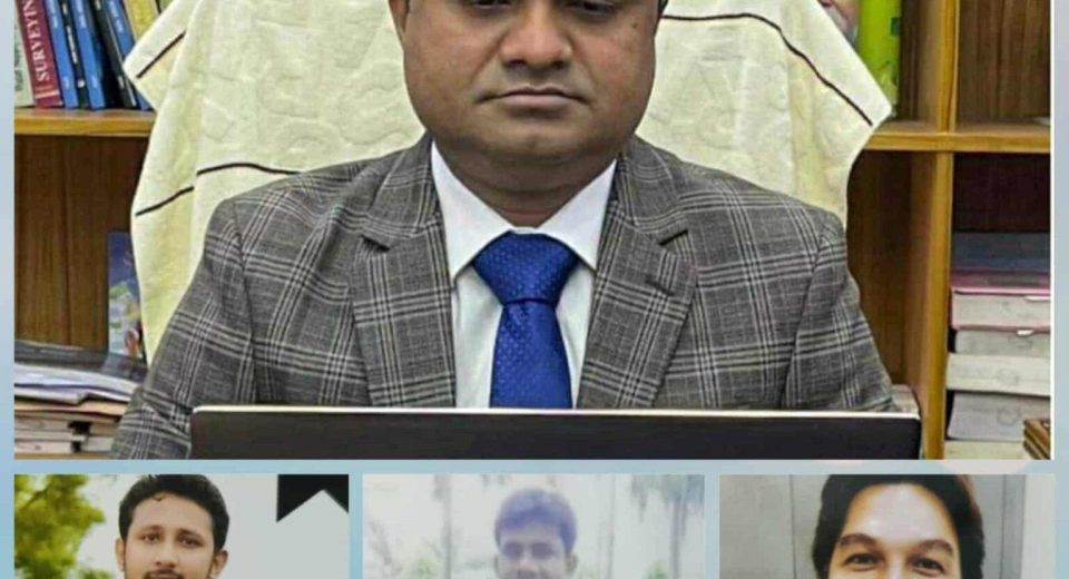 গণপূর্ত বিভাগ