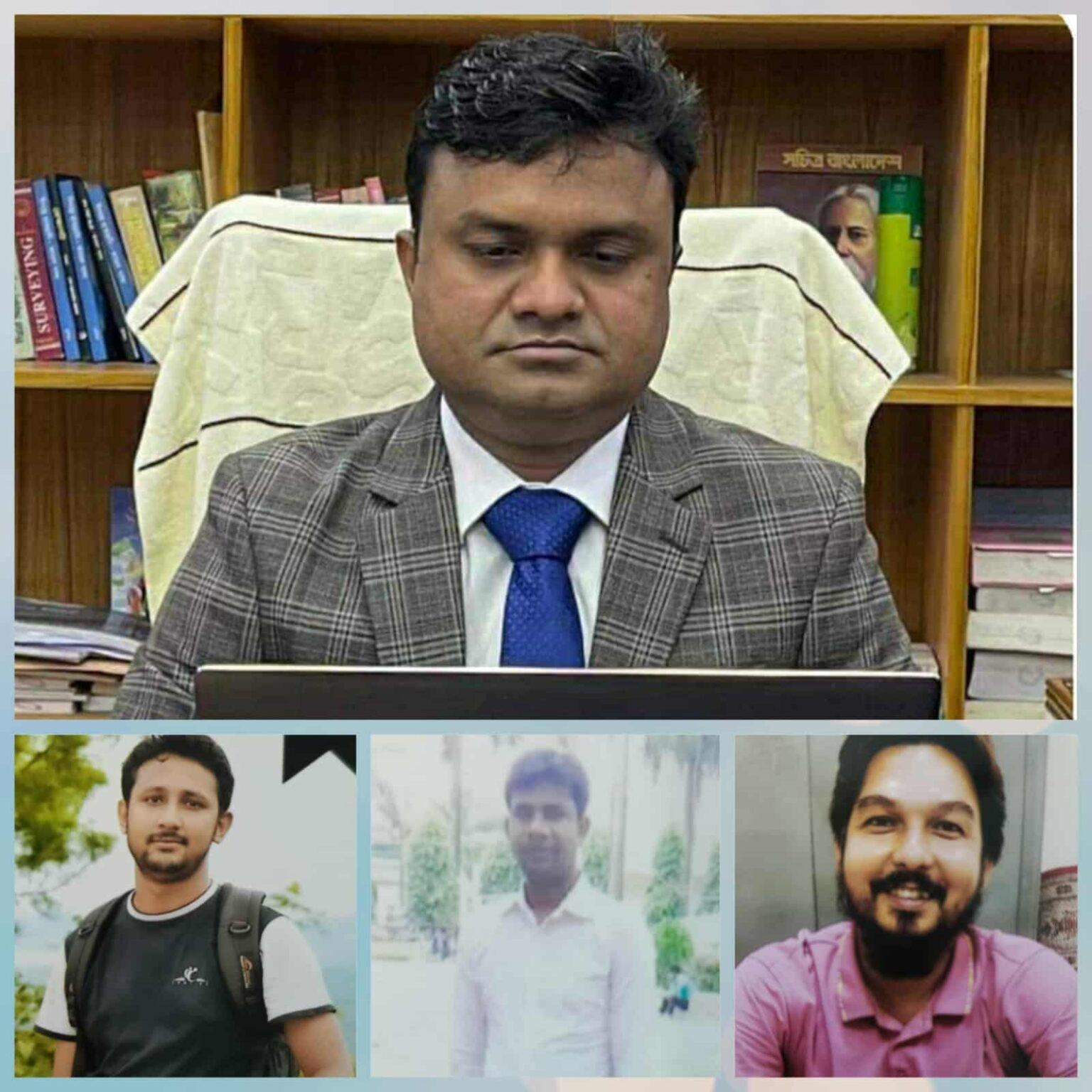 গণপূর্ত বিভাগ