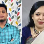 বরিশাল-৫ আসনে মনোনয়ন যুদ্ধে প্রভাবশালী নেতারা