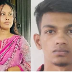বাউফলে হত্যা মামলার বাদীকে মামলা তুলে নেওয়ার হুমকি