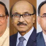 আওয়ামী লীগ গেছে ভারতে, এখন আপনাদেরকে পাঠিয়ে দেওয়া হবে পাকিস্তানে:টিপু