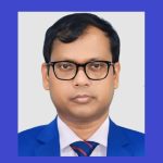 ইসরায়েলের সঙ্গে নতুন যুদ্ধবিরতির প্রস্তাব মেনে নিয়েছে ফিলিস্তিনের স্বাধীনতাকামী গোষ্ঠী হামাস