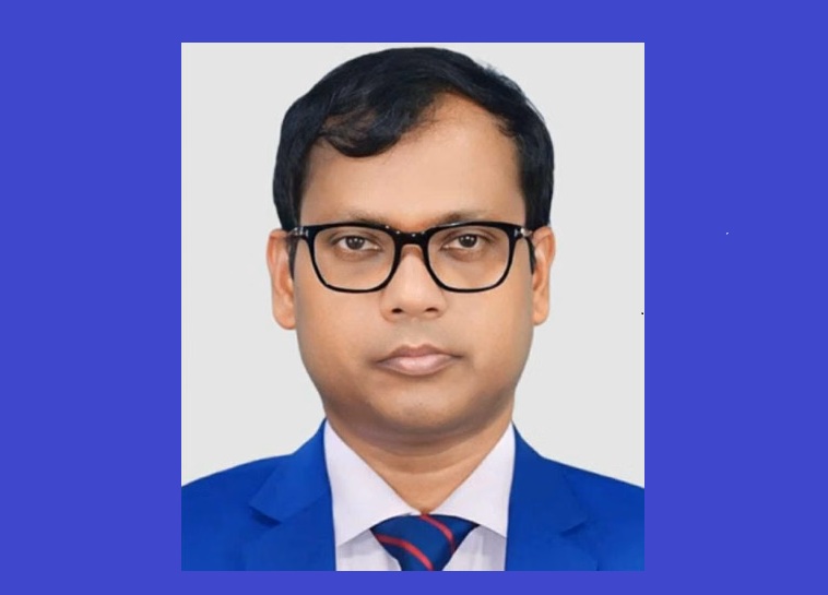 আলম ।