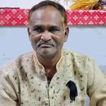 পিআর বা সংখ্যানুপাতিক পদ্ধতিতে নির্বাচনের পক্ষে নয় বিএনপি:মির্জা ফখরুল