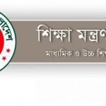ডাকসু নির্বাচনে বিজয়ী হলেন যারা