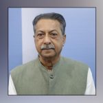জামায়াতের ভেতরে-বাইরে বইছে পরিবর্তনের হাওয়া