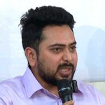 ভোজ্যতেলের দাম বাড়ানোর সিদ্ধান্ত