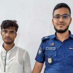 আফগানিস্তানে শক্তিশালী ভূমিকম্প, নিহত বেড়ে ৮০০ জন ছাড়িয়েছে