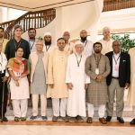 ফরিদপুর গনপুর্তের নির্বাহী প্রকৌশলী সাইফুজ্জামান চুন্নুকে লালমনিরহাটে বদলী