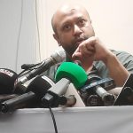 রাজবাড়ীর গোয়ালন্দে নুরা পাগলার বাড়িতে হামলা, ভাঙচুর ও কবর থেকে তুলে অগ্নিসংযোগ:নিহত-১