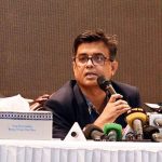 আমরা চট্টগ্রাম বিশ্ববিদ্যালয় ও পার্শ্ববর্তী এলাকার মালিক:সেই জামায়াত নেতাকে অব্যাহতি