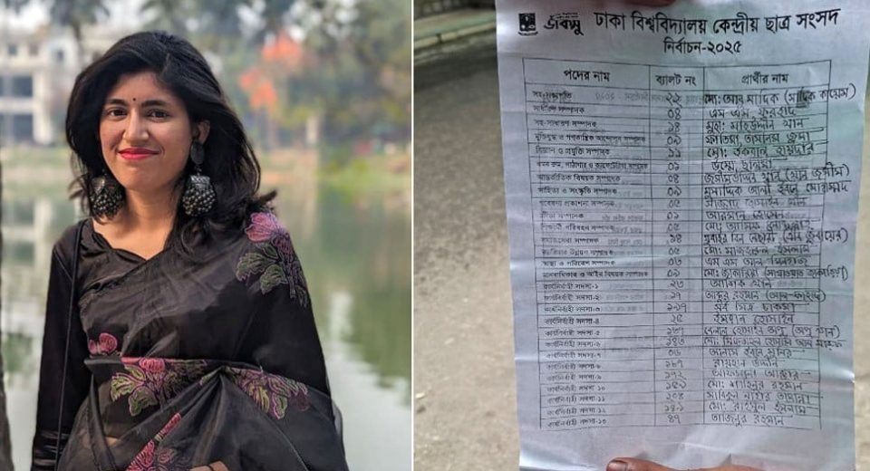 1757409902 34c276b34162e70eee49e4811570b09f