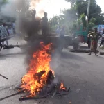 বেসরকারি শিক্ষাপ্রতিষ্ঠান পরিচালনায় জরুরি নির্দেশনা