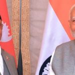 খুলনার আট থানায় ওসিদের রদবদল