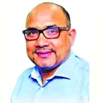 সরকারি চিকিৎসকদের জন্য ৮ নির্দেশনা জারি, মানতে হবে কঠোরভাবে