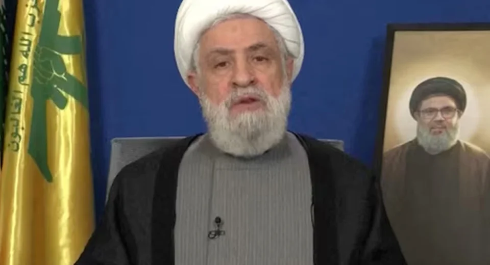 1758357172 1ccd5b9695fc31772d0b70e2f814b96c