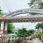 ফি*লিস্তিনকে রাষ্ট্র হিসেবে স্বীকৃতি দিচ্ছে ফ্রা*ন্স