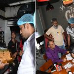 ট্রাম্পের তোপের মুখে জাতিসংঘ