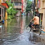 ভারতের রাজ্য স্বীকৃতির দাবিতে লাদাখে জেন-জি বিক্ষোভ, নিহত ৪