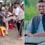 নেপাল যেতে কেন ভয় পাচ্ছেন পর্যটকরা?