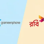 খাদ্য অধিদপ্তরে পদোন্নতি-পদায়নে ব্যাপক অনিয়ম, কোটি কোটি টাকা ঘুষ লেনদেন