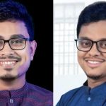এয়ার টিকিট সিন্ডিকেট:  ১৩ ট্রাভেল এজেন্সির লাইসেন্স বাতিল
