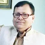চাঁদাবাজির অভিযোগে সমন্বয়ক ফারিয়াসহ তিনজন কারাগারে