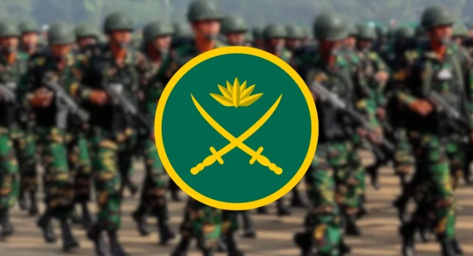 5c113366b248b71ec85e075b10ed9058 675efcd1adc6f