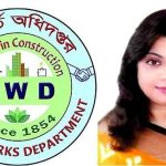 বিআইডব্লিউটিএ’র দুই কর্মকর্তা বরখাস্ত