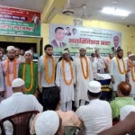 আমুর ক্ষমতার আশ্রয়ে আজাদ গড়ে তোলেন এক ভয়ংকর দুর্নীতির সাম্রাজ্য
