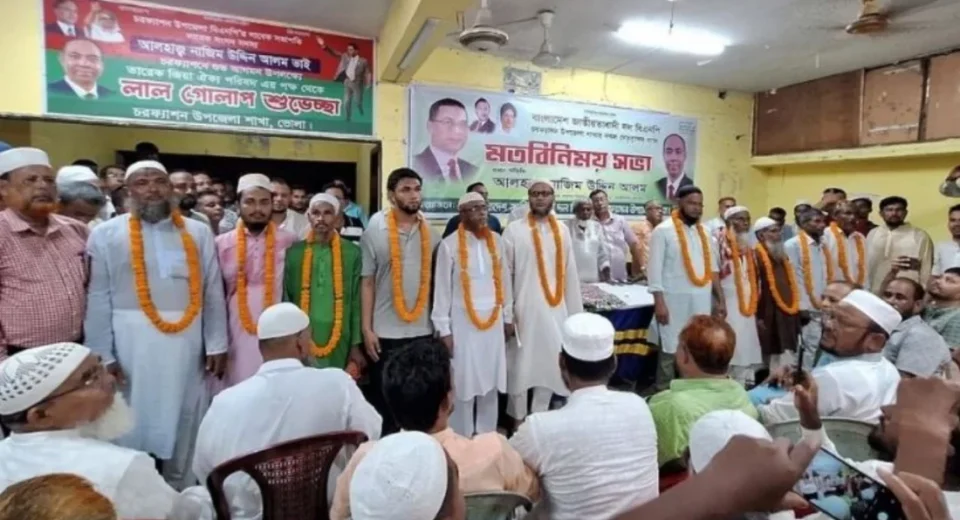 89bef1b1bd57f32fa2db2bd5ad91e8ff 68db77394f362