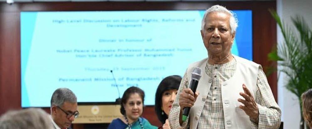 বাংলাদেশে বৃহৎ পরিসরে বিদেশি বিনিয়োগ আকর্ষণে শ্রম সংস্কারের গুরুত্ব অপরিসীম 5 9854 68d61763bd8fc 1