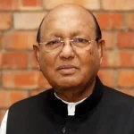 খাগড়াছড়ি ও গুইমারায় সহিংসতা সম্পর্কে সেনাবাহিনীর বিবৃতি