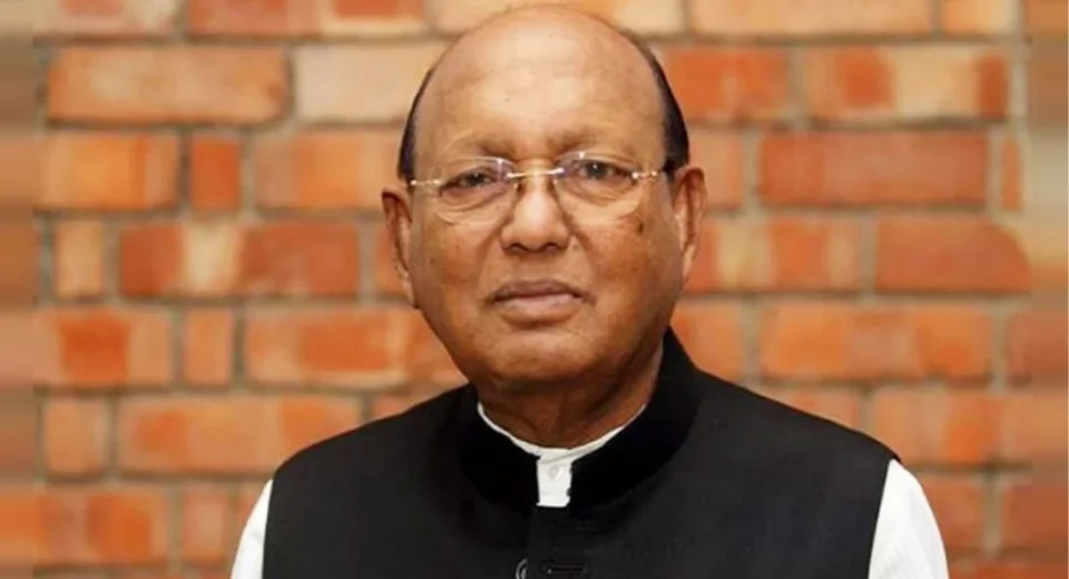 990701718bd3f358c1521e76003055ca 68d9457f14a87