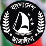 ১০ সদস্যের মেডিকেল বোর্ডের তত্ত্বাবধানে চিকিৎসা চলছে নুরুল হক নুরের