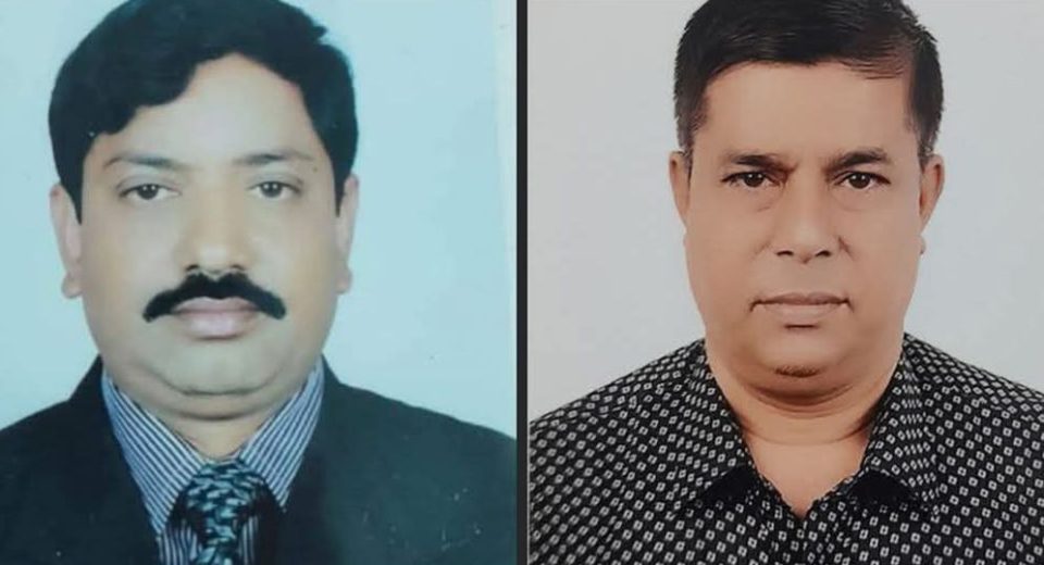 Babugonj Barisal 68bb14184053e