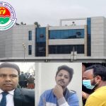 গুমের শিকার ব্যক্তিদের স্মরণে আন্তর্জাতিক দিবস উপলক্ষে অধিকারের বিবৃতি