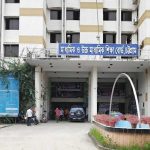 ফেব্রুয়ারি মাসে আমরা জাতীয় নির্বাচন অনুষ্ঠানের প্রস্তুতি নিচ্ছি:ড. মুহাম্মদ ইউনূস